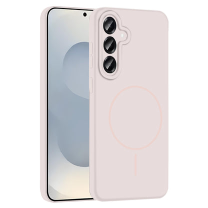 Joko Samsung Galaxy S23 FE Kılıf Jully Magsafe Kapak