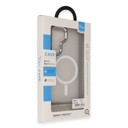 Joko Samsung Galaxy S24 Winner Magsafe Kapak