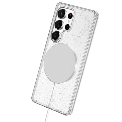 Joko Samsung Galaxy S25 Ultra Star Magsafe Kapak