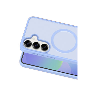 Joko Samsung Galaxy S26 Jota Magsafe Kapak