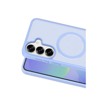 Joko Samsung Galaxy S26 Jota Magsafe Kapak