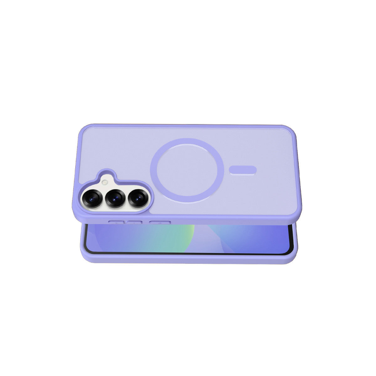 Joko Samsung Galaxy S26 Plus Jota Magsafe Kapak