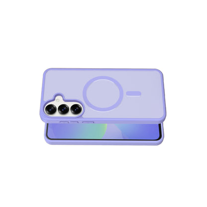 Joko Samsung Galaxy S26 Plus Jota Magsafe Kapak
