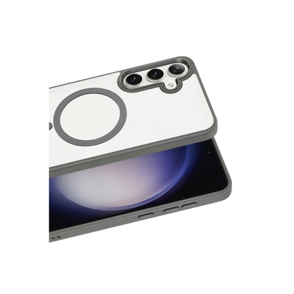 Joko Samsung Galaxy S26 Plus Terea Magsafe Kapak