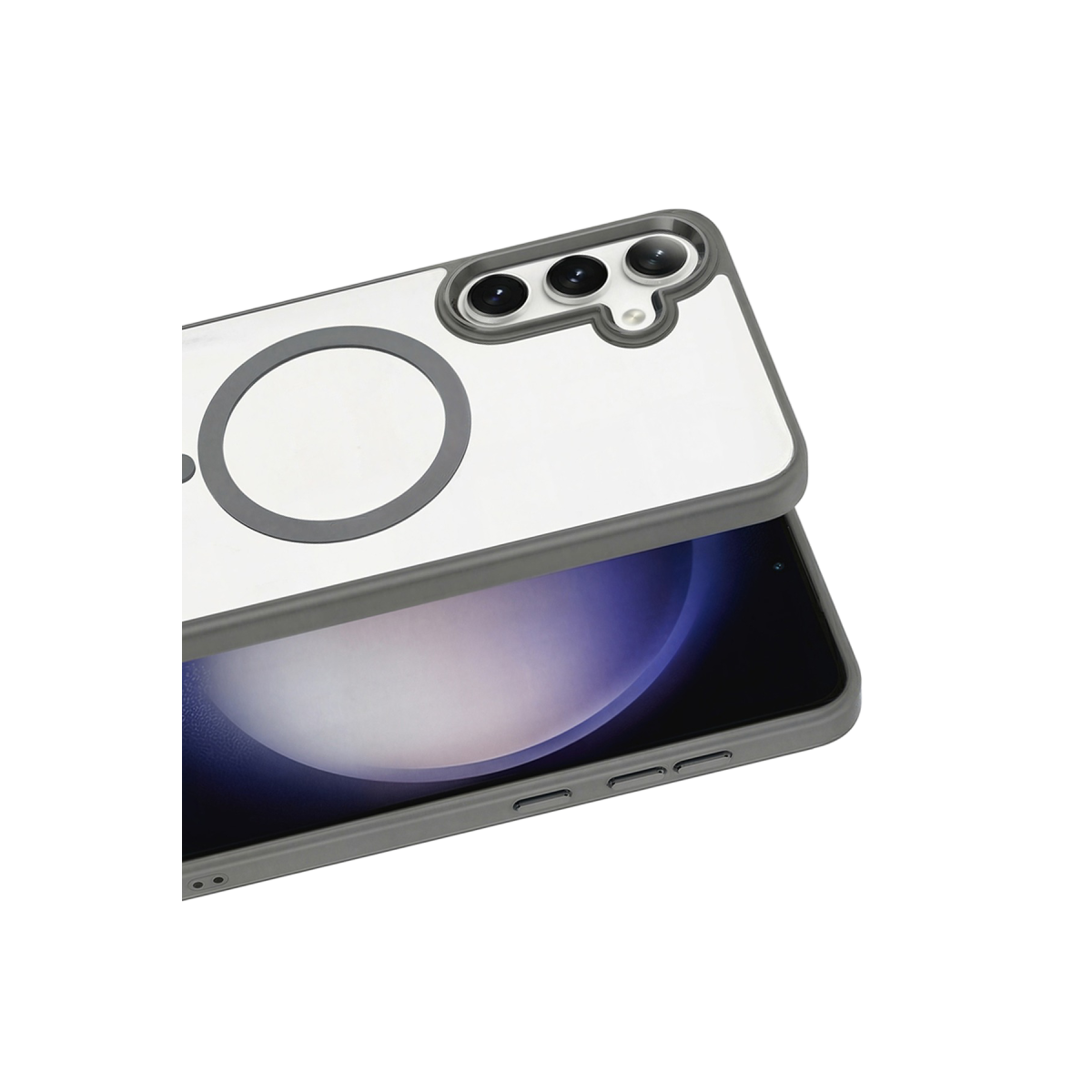 Joko Samsung Galaxy S26 Terea Magsafe Kapak