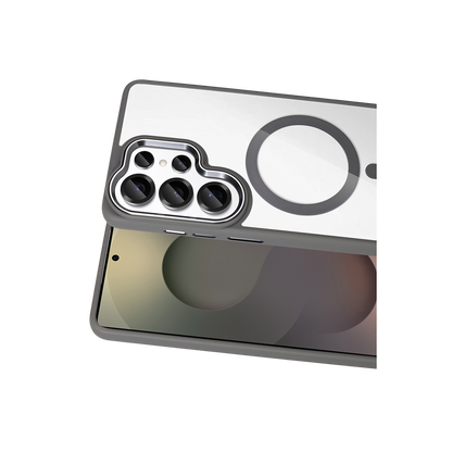 Joko Samsung Galaxy S26 Ultra Terea Magsafe Kapak