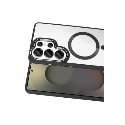 Joko Samsung Galaxy S26 Ultra Terea Magsafe Kapak