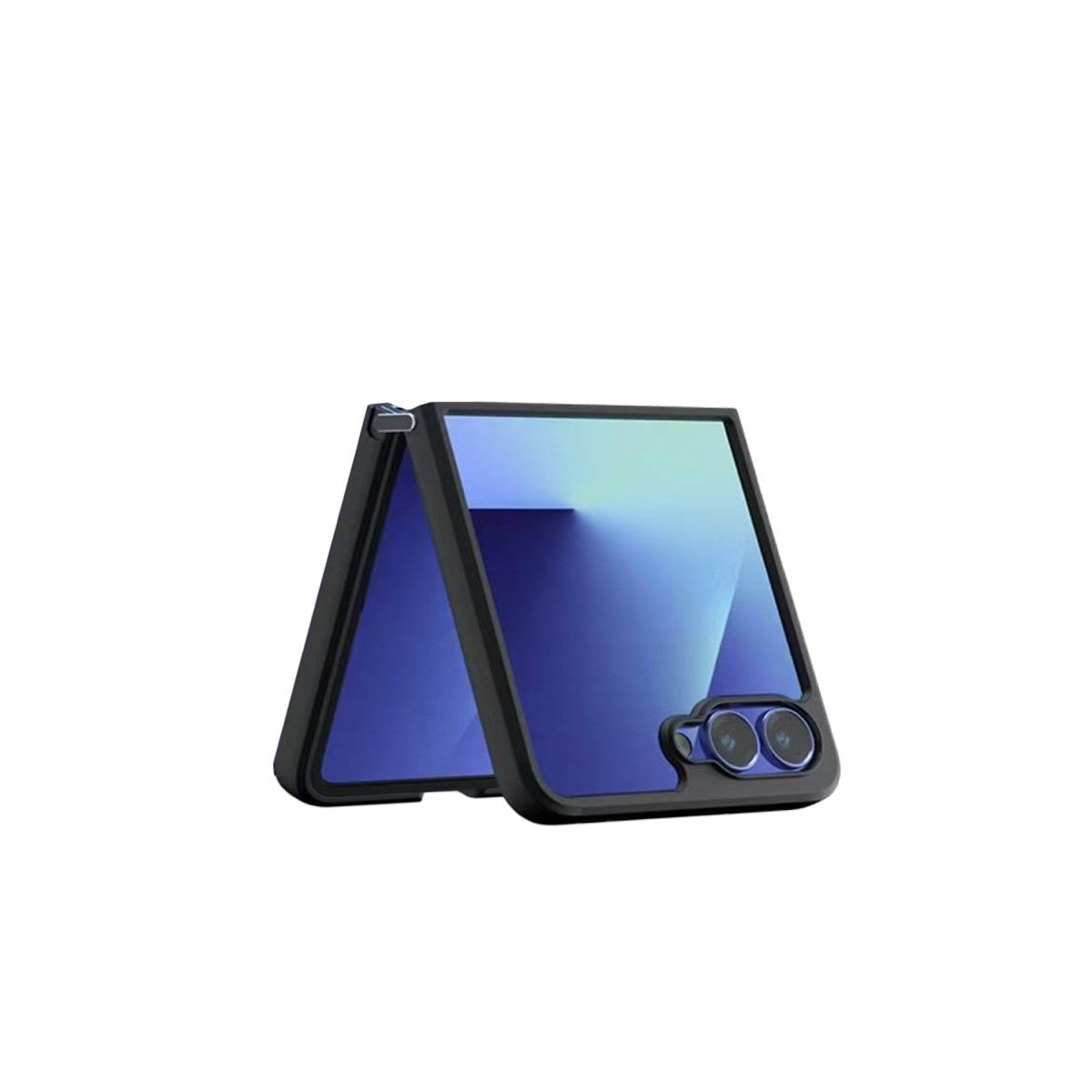 Joko Samsung Galaxy Z Flip 7 Medusa Magsafe Kapak