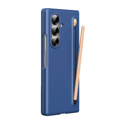 Joko Samsung Galaxy Z Fold 6 Hole Fold Kapak