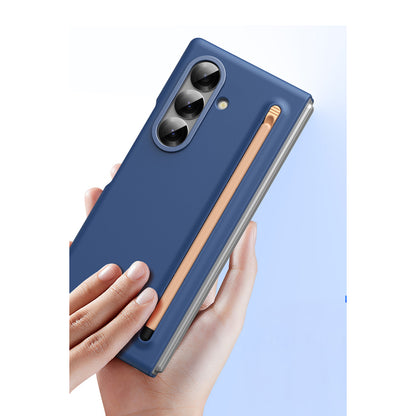 Joko Samsung Galaxy Z Fold 6 Hole Fold Kapak