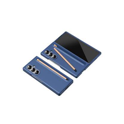 Joko Samsung Galaxy Z Fold 6 Hole Fold Kapak