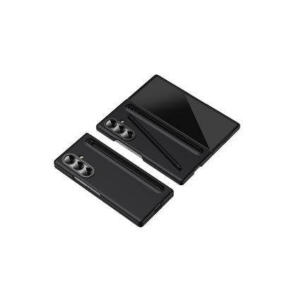 Joko Samsung Galaxy Z Fold 6 Hole Fold Kapak