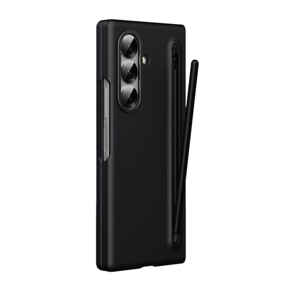 Joko Samsung Galaxy Z Fold 6 Hole Fold Kapak