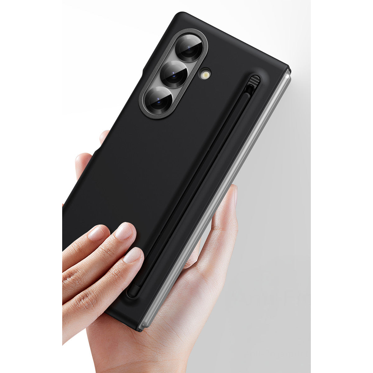 Joko Samsung Galaxy Z Fold 6 Hole Fold Kapak