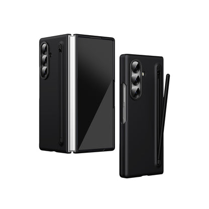 Joko Samsung Galaxy Z Fold 7 Hole Fold Kapak