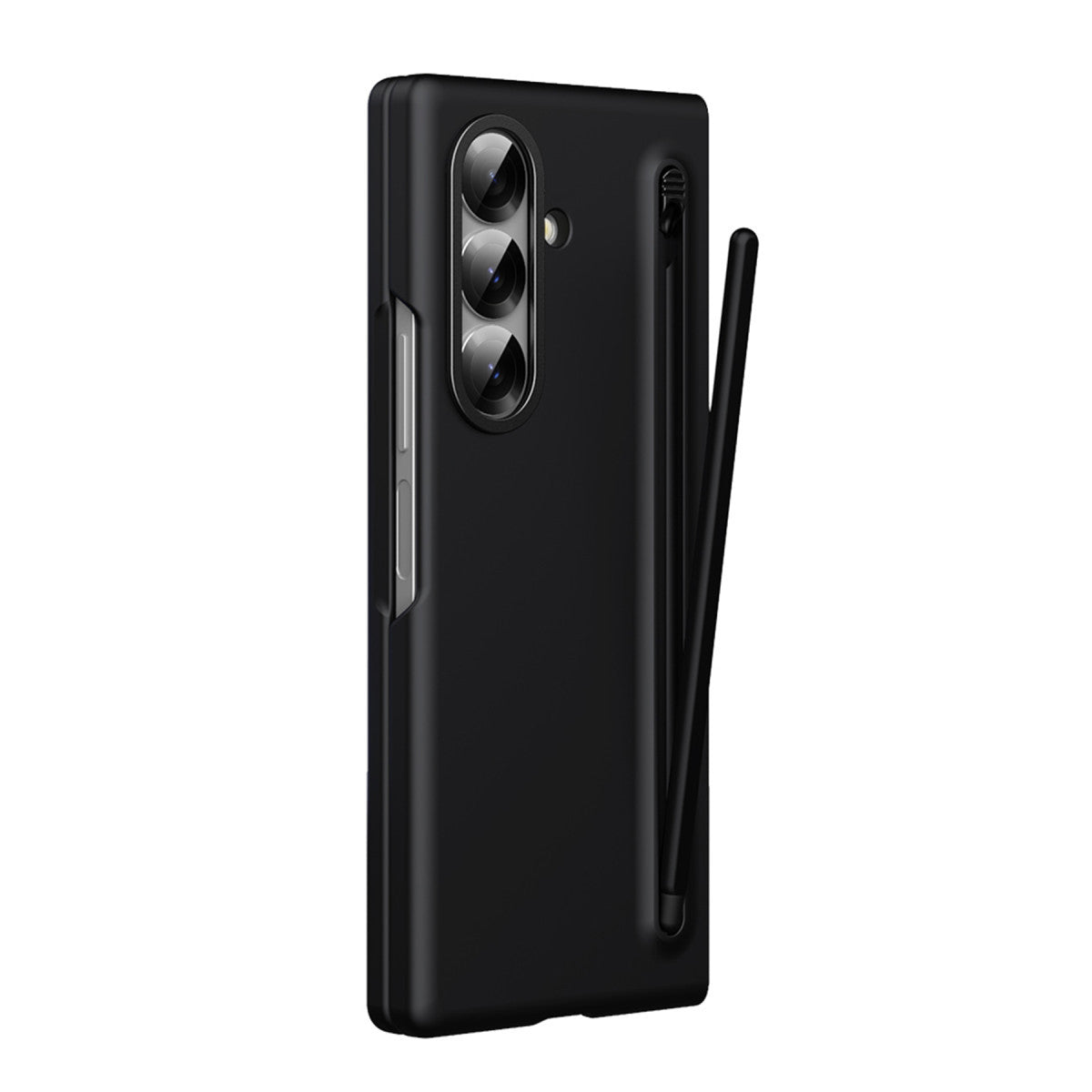 Joko Samsung Galaxy Z Fold 7 Hole Fold Kapak