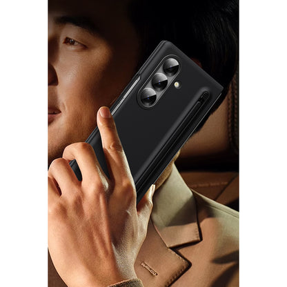 Joko Samsung Galaxy Z Fold 7 Hole Fold Kapak