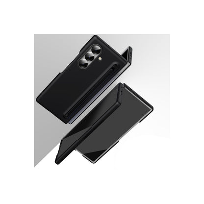 Joko Samsung Galaxy Z Fold 7 Hole Fold Kapak