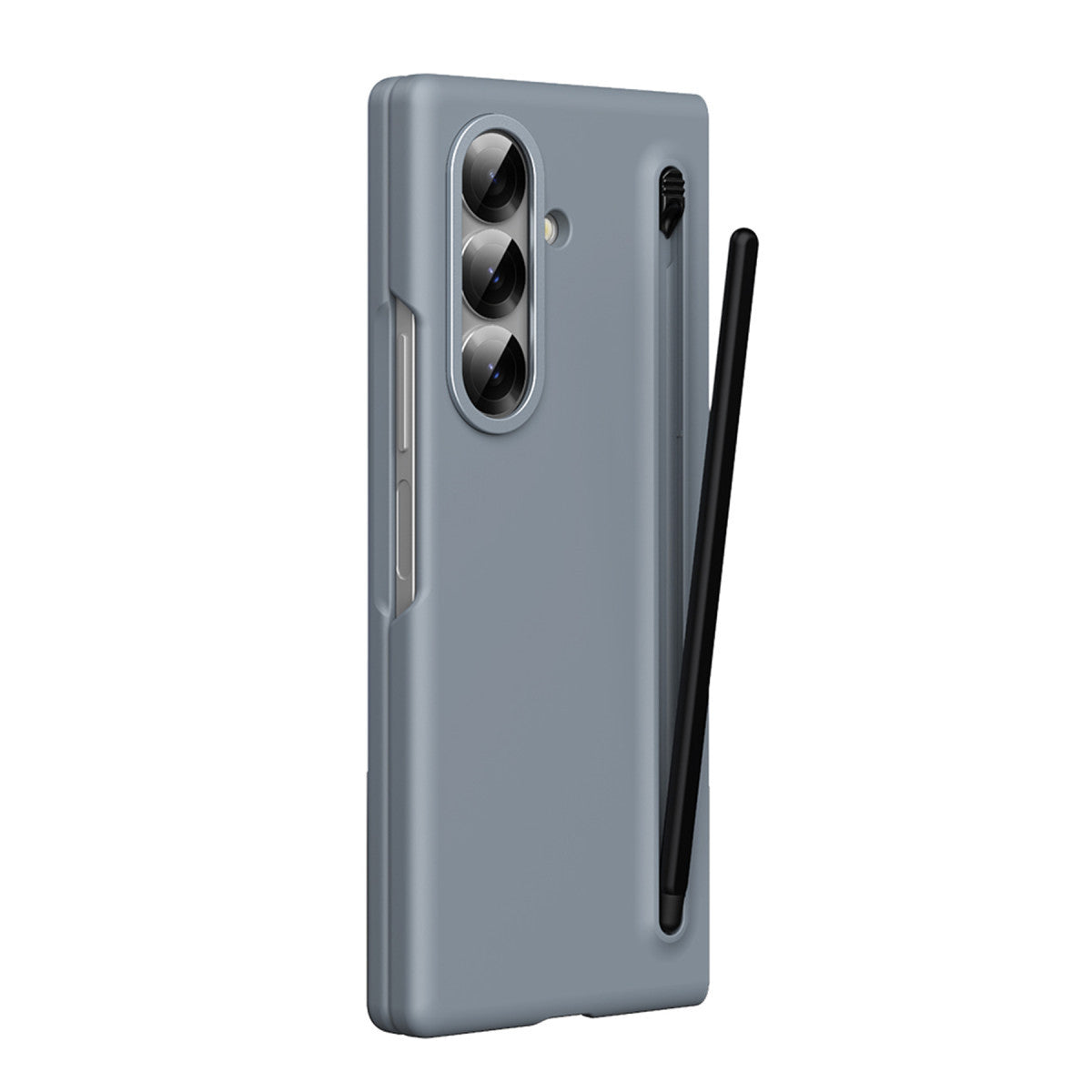 Joko Samsung Galaxy Z Fold 7 Hole Fold Kapak