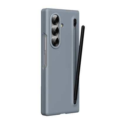 Joko Samsung Galaxy Z Fold 7 Hole Fold Kapak
