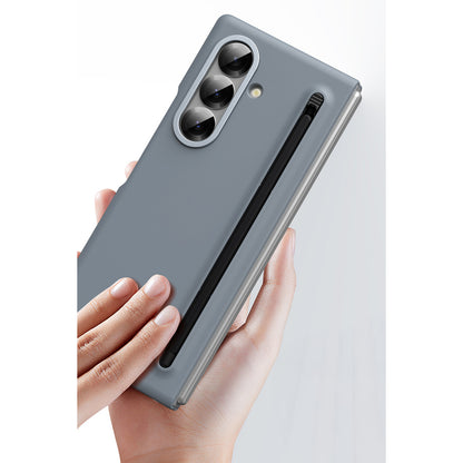 Joko Samsung Galaxy Z Fold 7 Hole Fold Kapak