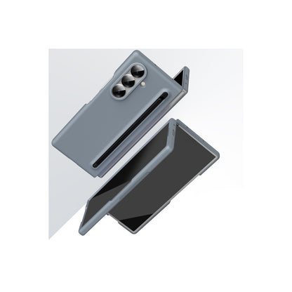 Joko Samsung Galaxy Z Fold 7 Hole Fold Kapak