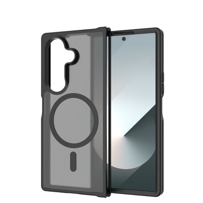 Joko Samsung Galaxy Z Fold 7 Jota Magsafe Kapak