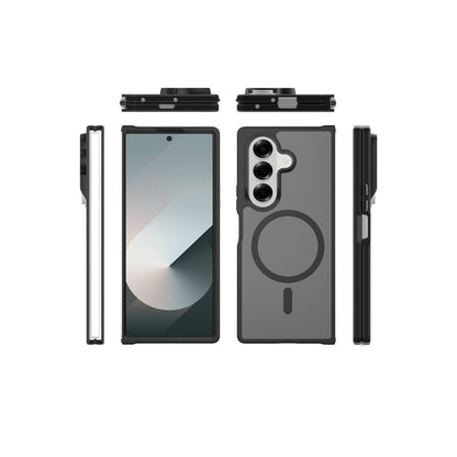 Joko Samsung Galaxy Z Fold 7 Jota Magsafe Kapak