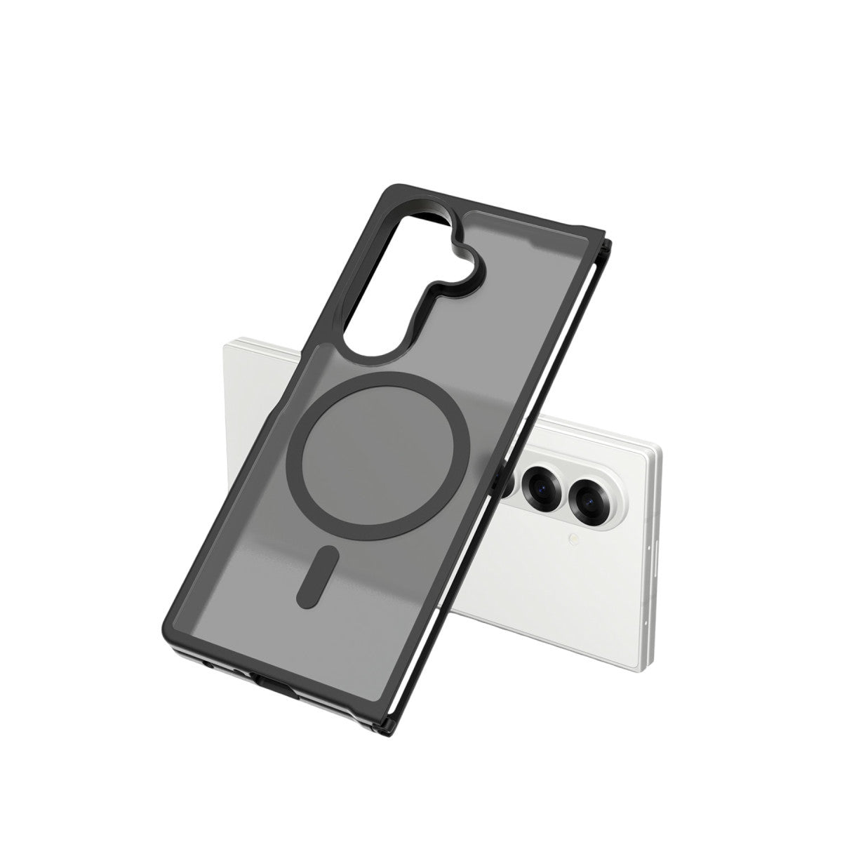 Joko Samsung Galaxy Z Fold 7 Jota Magsafe Kapak