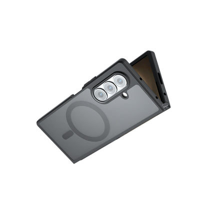 Joko Samsung Galaxy Z Fold 7 Medusa Magsafe Kapak