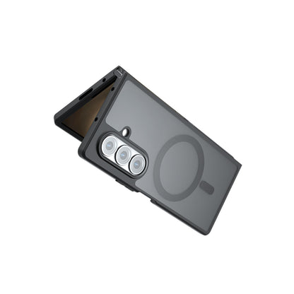 Joko Samsung Galaxy Z Fold 7 Medusa Magsafe Kapak