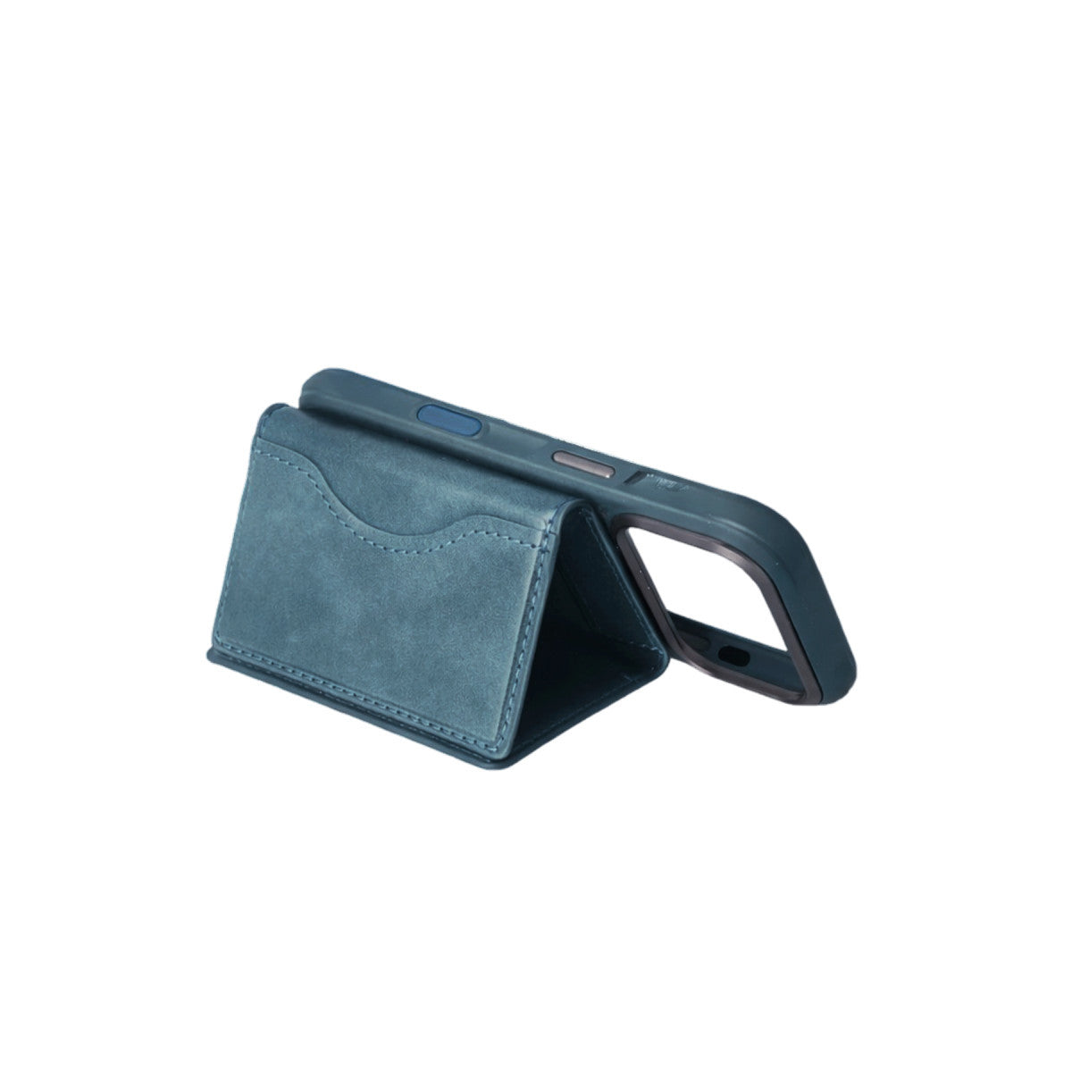 Joko Tema Magsafe Deri Kartlık