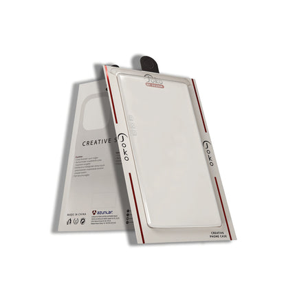 Joko Vakum Kılıf İçin 100lü Paket