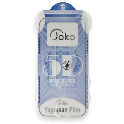 Joko Xiaomi Mi 13T Pro Joko Magic 5D Cam