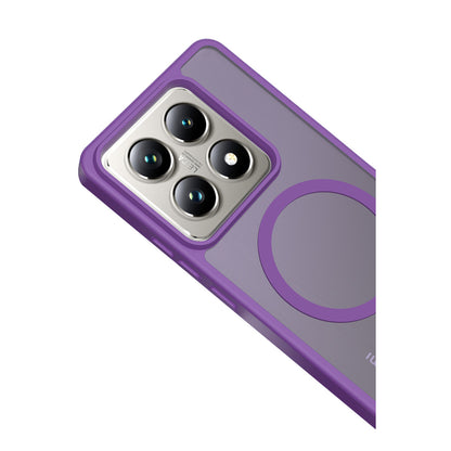 Joko Xiaomi Mi 14T Pro Jota Magsafe Kapak