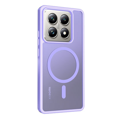 Joko Xiaomi Mi 14T Pro Jota Magsafe Kapak
