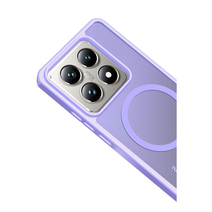 Joko Xiaomi Mi 14T Pro Jota Magsafe Kapak
