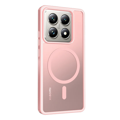 Joko Xiaomi Mi 14T Pro Jota Magsafe Kapak