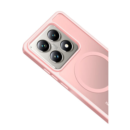 Joko Xiaomi Mi 14T Pro Jota Magsafe Kapak