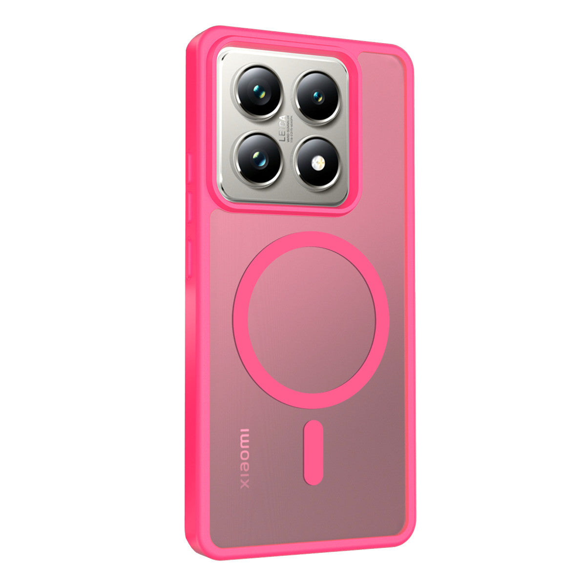 Joko Xiaomi Mi 14T Pro Jota Magsafe Kapak