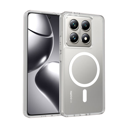 Joko Xiaomi Mi 14T Pro Jota Magsafe Kapak