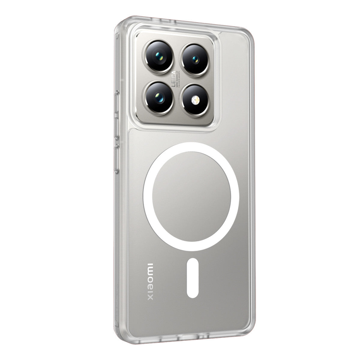 Joko Xiaomi Mi 14T Pro Jota Magsafe Kapak