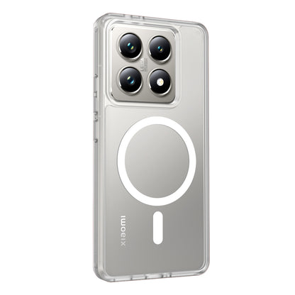 Joko Xiaomi Mi 14T Pro Jota Magsafe Kapak