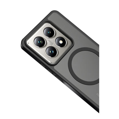 Joko Xiaomi Mi 14T Pro Jota Magsafe Kapak