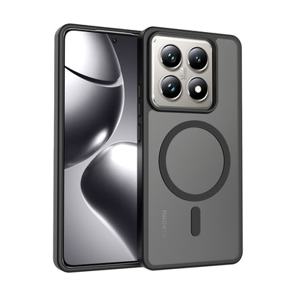 Joko Xiaomi Mi 14T Pro Jota Magsafe Kapak