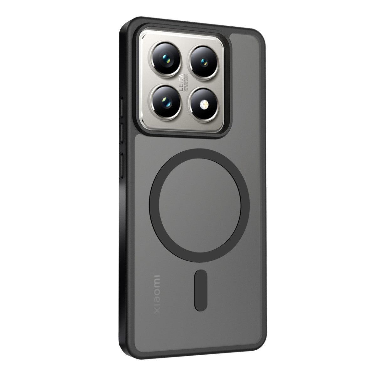 Joko Xiaomi Mi 14T Pro Jota Magsafe Kapak