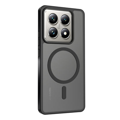 Joko Xiaomi Mi 14T Pro Jota Magsafe Kapak