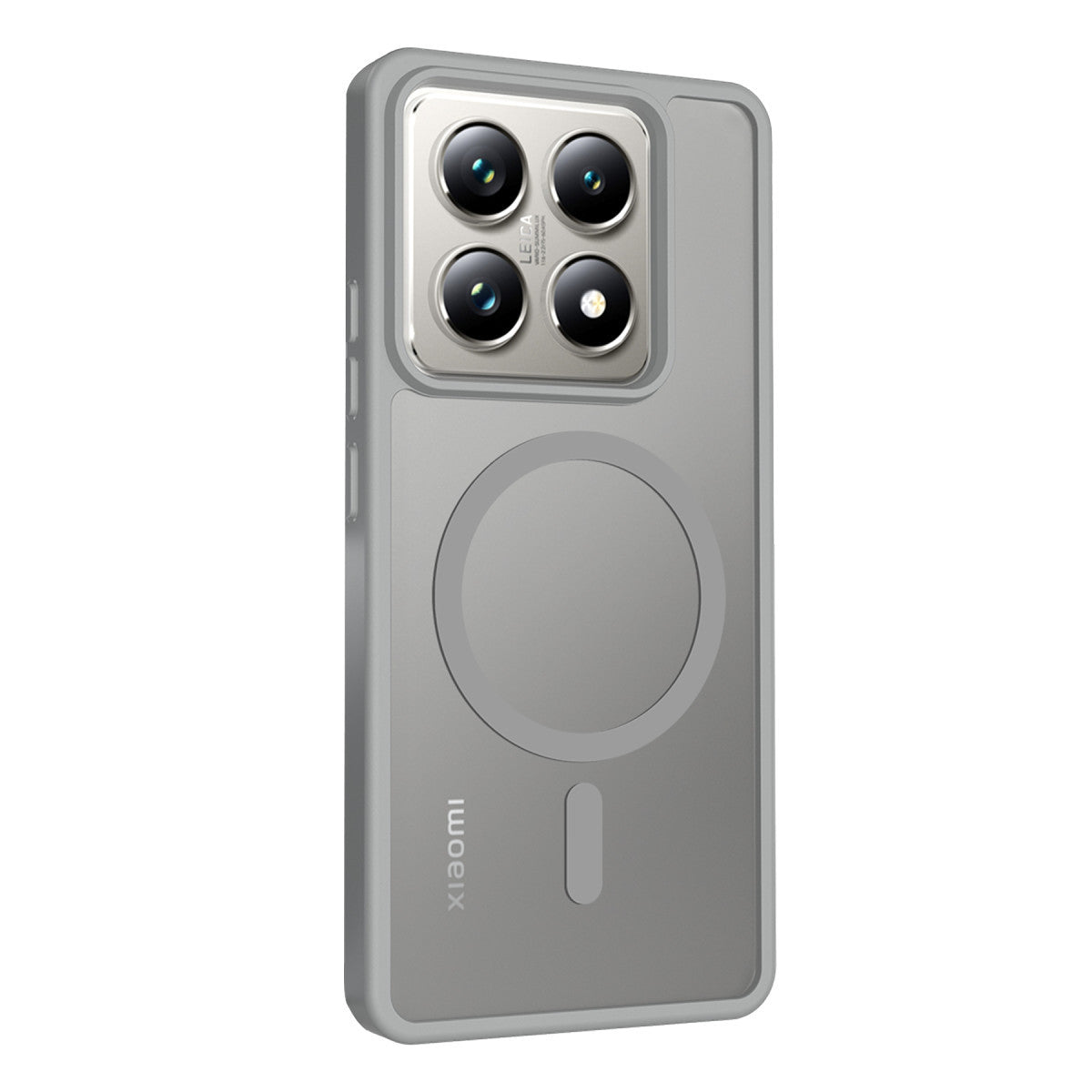 Joko Xiaomi Mi 14T Pro Jota Magsafe Kapak