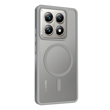 Joko Xiaomi Mi 14T Pro Jota Magsafe Kapak