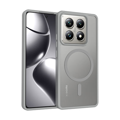 Joko Xiaomi Mi 14T Pro Jota Magsafe Kapak